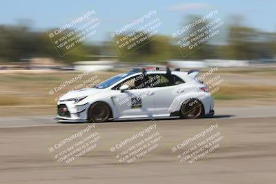 media/Oct-04-2025-OnGrid (Sat) [[44bd565ffa]]/Purple Group/Grapevine/